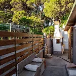 Serenity House Spiatza Appartement