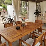Appartement Serenity House Spiatza