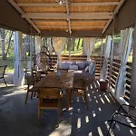 Serenity House Spiatza * Katarrakhion