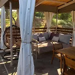 Serenity House Spiatza
