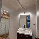 Serenity House Spiatza *