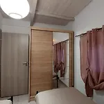 Appartement Serenity House Spiatza