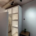 Serenity House Spiatza Katarrakhion