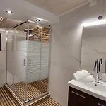 Serenity House Spiatza Appartement *