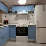 Serenity House Spiatza Appartement