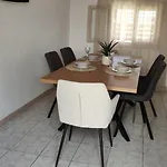 Serenity House Spiatza Appartement