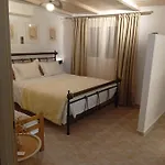 Serenity House Spiatza