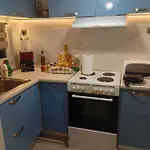 Serenity House Spiatza Διαμέρισμα