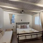 Serenity House Spiatza * Katarrakhion