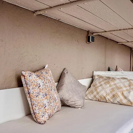 Serenity House Spiatza